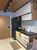 Loft, 31 m² - Foto 7