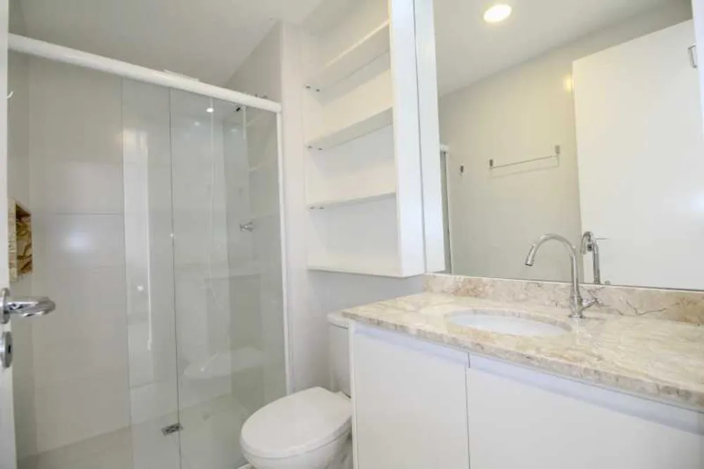 Apartamento, 1 quarto, 40 m² - Foto 7