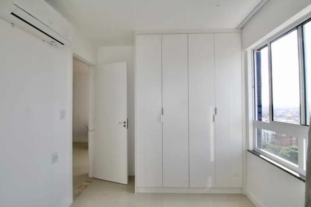 Apartamento, 1 quarto, 40 m² - Foto 11