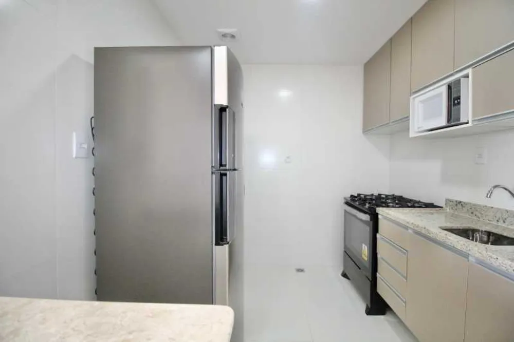 Apartamento, 1 quarto, 40 m² - Foto 12