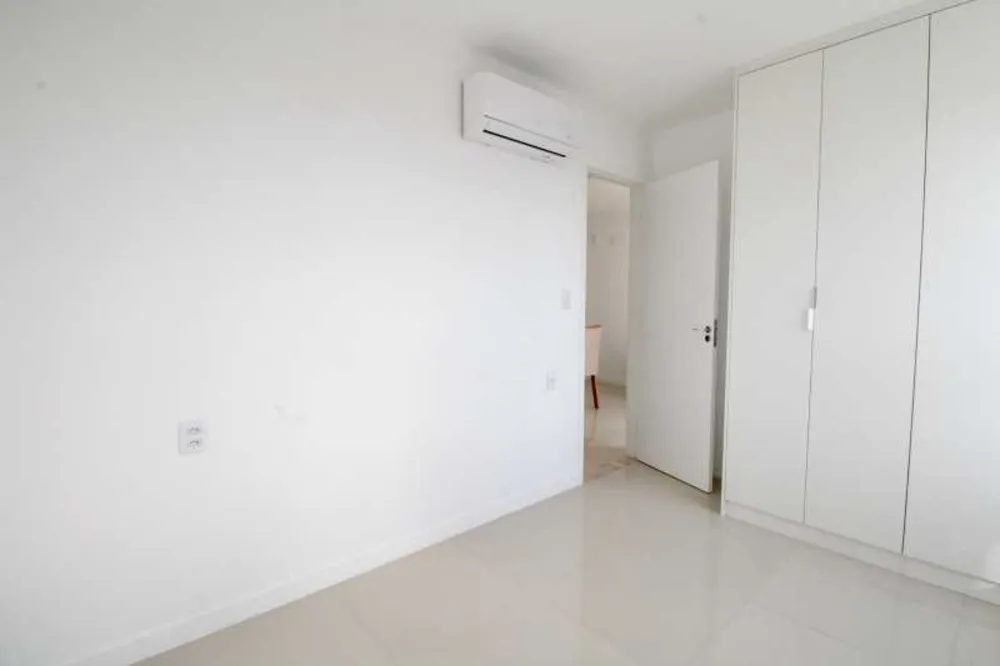 Apartamento, 1 quarto, 40 m² - Foto 13