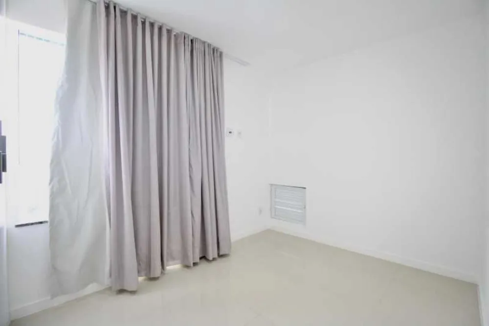 Apartamento, 1 quarto, 40 m² - Foto 9