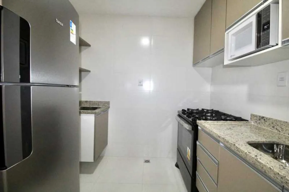 Apartamento, 1 quarto, 40 m² - Foto 15