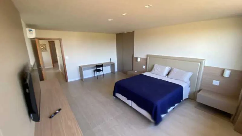 Casa de Condomínio, 5 quartos - Foto 15