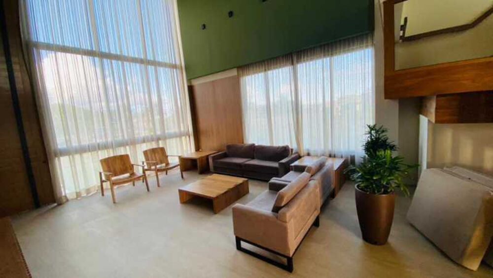 Casa de Condomínio à venda com 5 quartos, 300m² - Foto 2