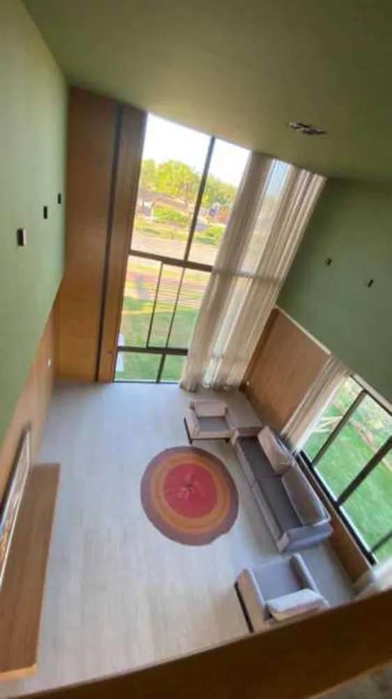 Casa de Condomínio, 5 quartos - Foto 18