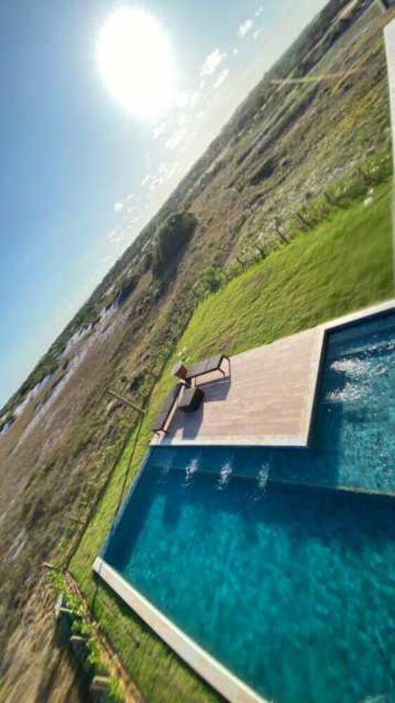 Casa de Condomínio à venda com 5 quartos, 300m² - Foto 7