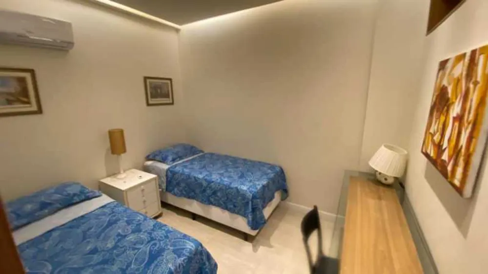 Casa de Condomínio, 5 quartos - Foto 19