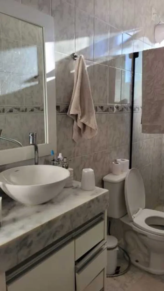 Apartamento, 3 quartos, 94 m² - Foto 15