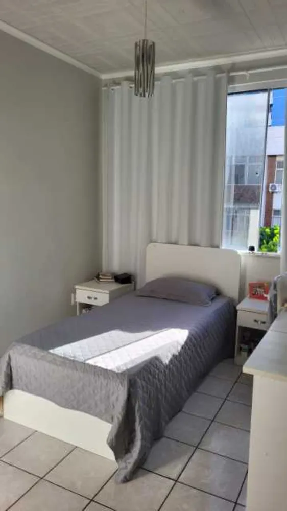 Apartamento, 3 quartos, 94 m² - Foto 8
