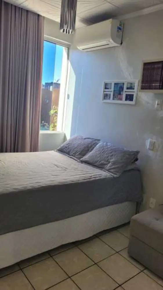 Apartamento, 3 quartos, 94 m² - Foto 7