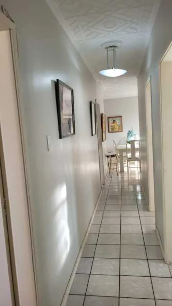 Apartamento, 3 quartos, 94 m² - Foto 16