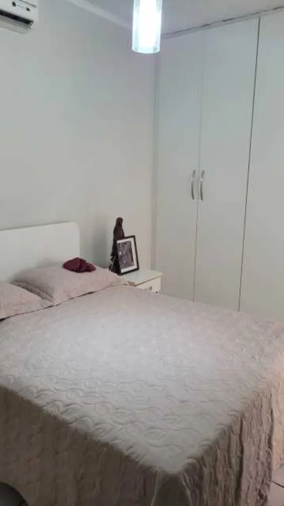 Apartamento, 3 quartos, 94 m² - Foto 13