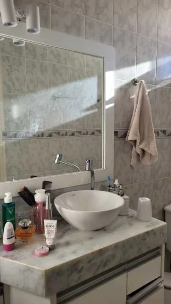 Apartamento, 3 quartos, 94 m² - Foto 14