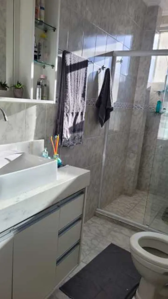 Apartamento, 3 quartos, 94 m² - Foto 10