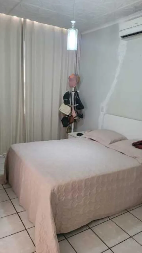 Apartamento, 3 quartos, 94 m² - Foto 12