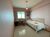 Apartamento, 3 quartos, 113 m² - Foto 4
