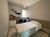 Apartamento, 3 quartos, 113 m² - Foto 5