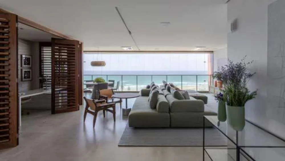 Apartamento, 1 quarto, 27 m² - Foto 14