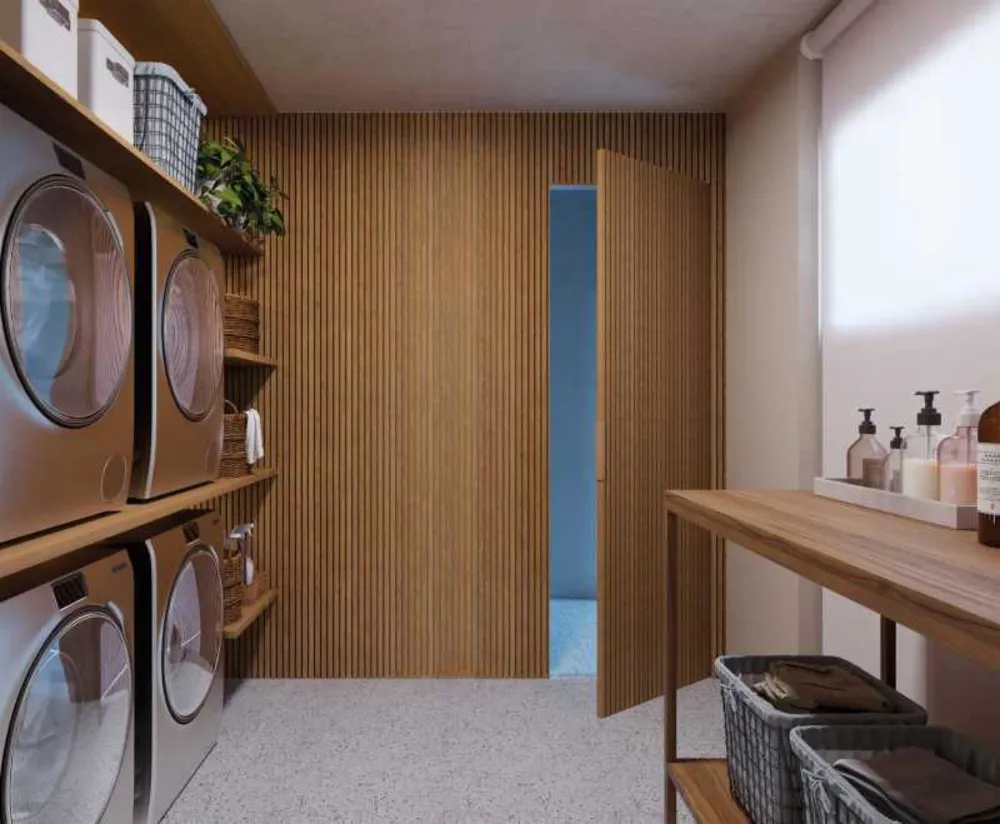 Apartamento, 1 quarto, 27 m² - Foto 10