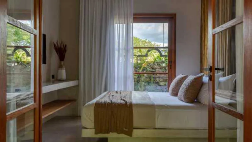 Apartamento, 1 quarto, 27 m² - Foto 15