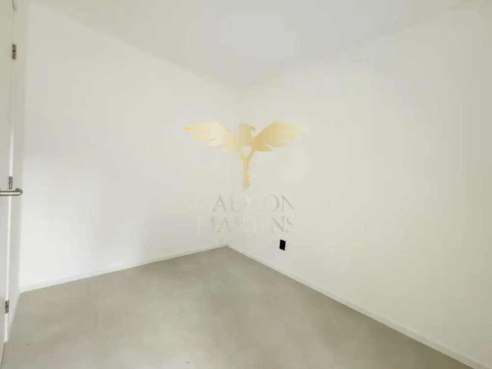 Apartamento, 1 quarto, 30 m² - Foto 8