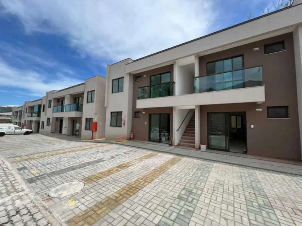 Apartamento, 2 quartos, 59 m² - Foto 17
