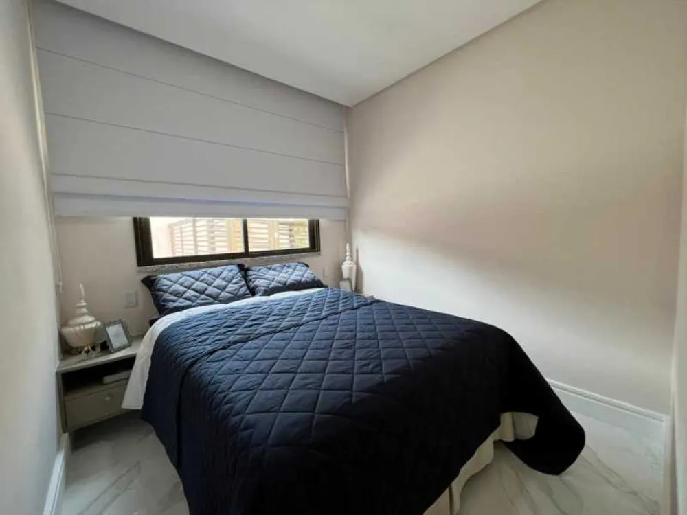 Apartamento, 2 quartos, 59 m² - Foto 3