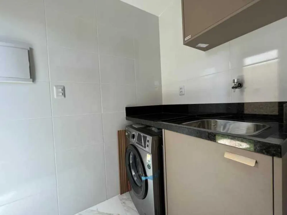 Apartamento, 2 quartos, 59 m² - Foto 12