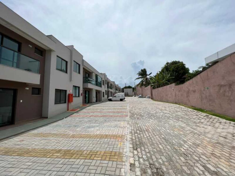 Apartamento, 2 quartos, 59 m² - Foto 16