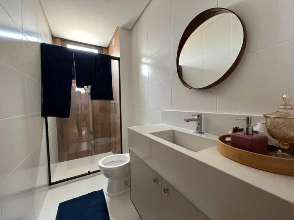 Apartamento, 2 quartos, 59 m² - Foto 10