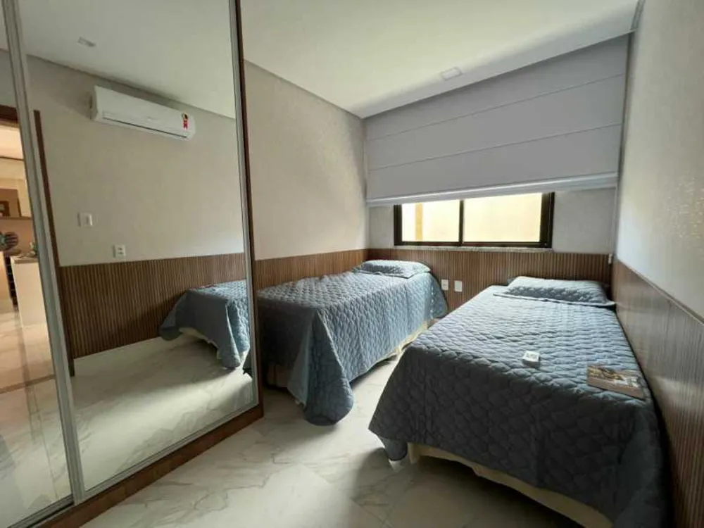 Apartamento, 2 quartos, 59 m² - Foto 4