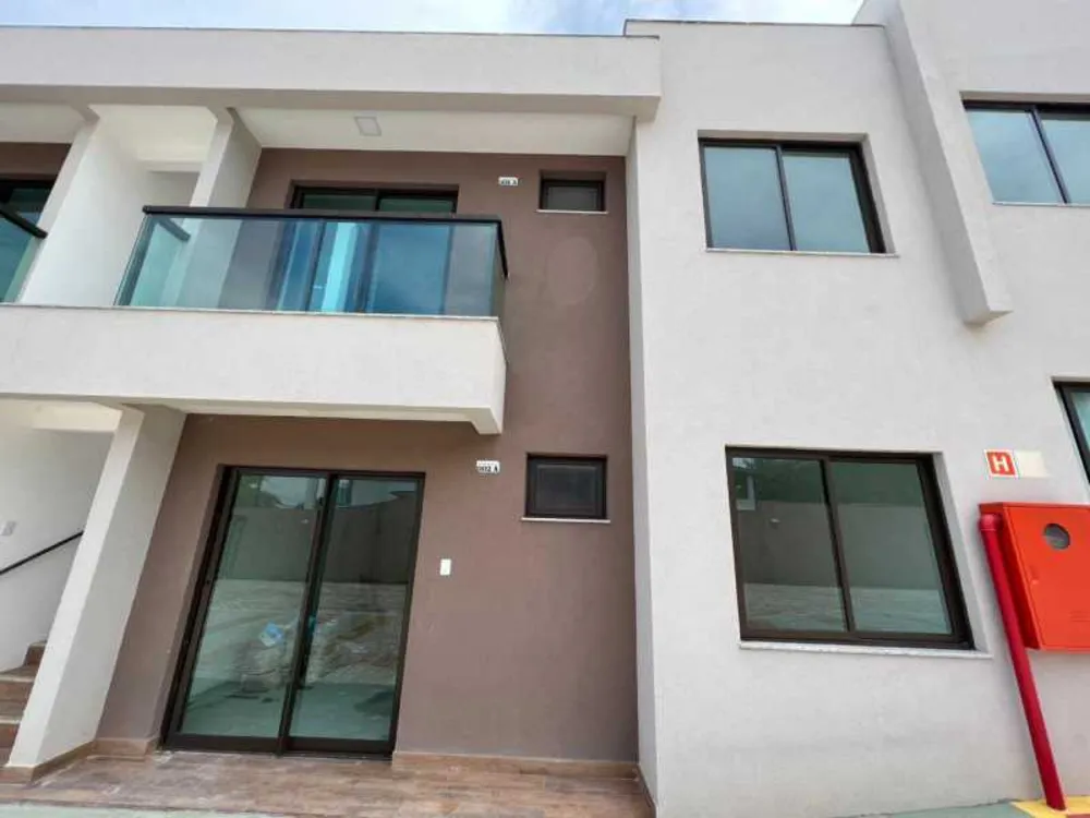 Apartamento, 2 quartos, 59 m² - Foto 15