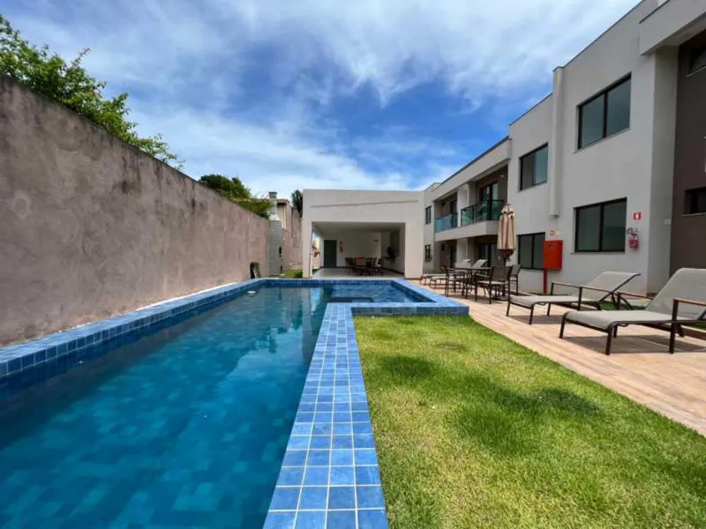 Apartamento, 2 quartos, 59 m² - Foto 19