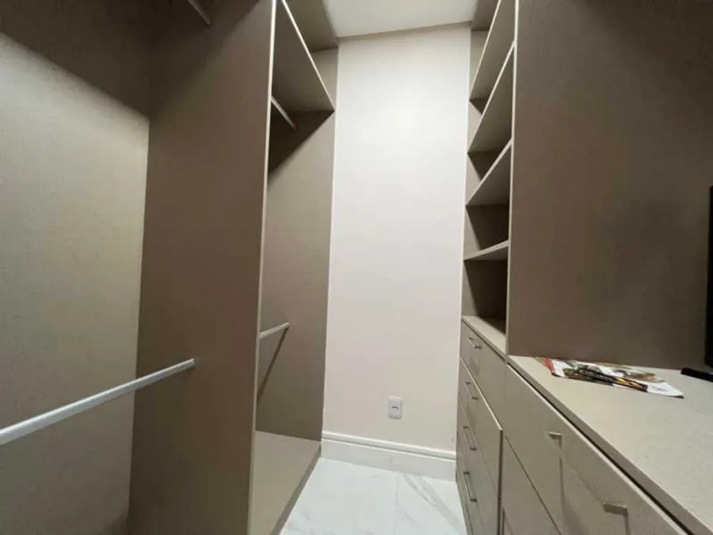 Apartamento, 2 quartos, 59 m² - Foto 5
