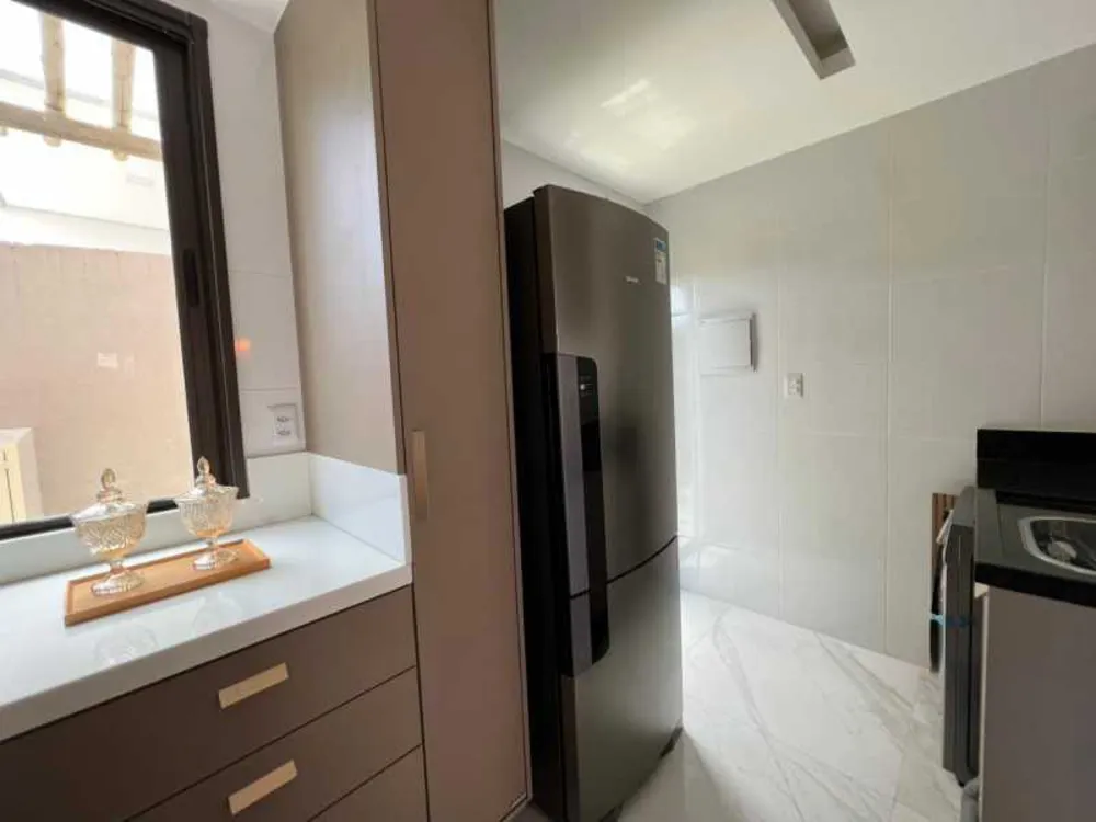 Apartamento, 2 quartos, 59 m² - Foto 11
