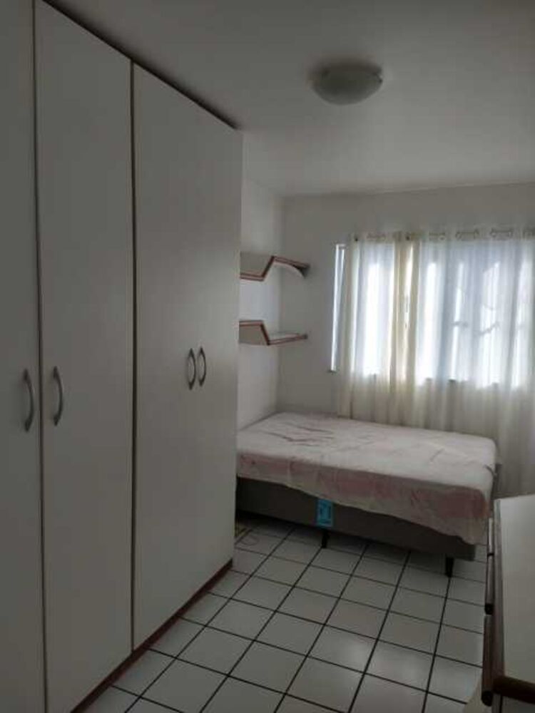 Apartamento, 3 quartos, 80 m² - Foto 5