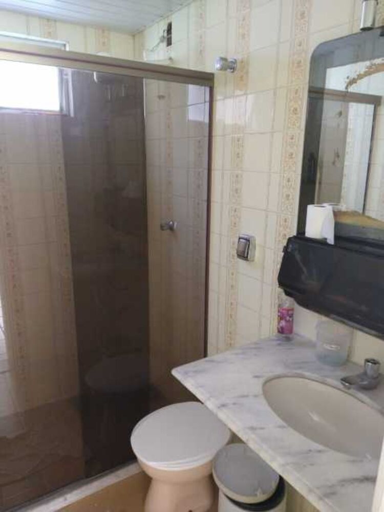 Apartamento, 3 quartos, 80 m² - Foto 4