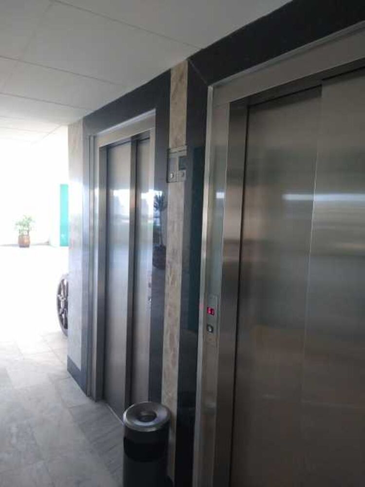 Apartamento, 3 quartos, 80 m² - Foto 7