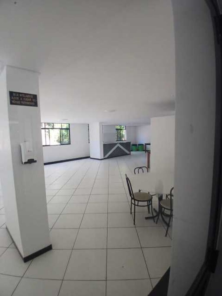 Apartamento, 4 quartos, 97 m² - Foto 6