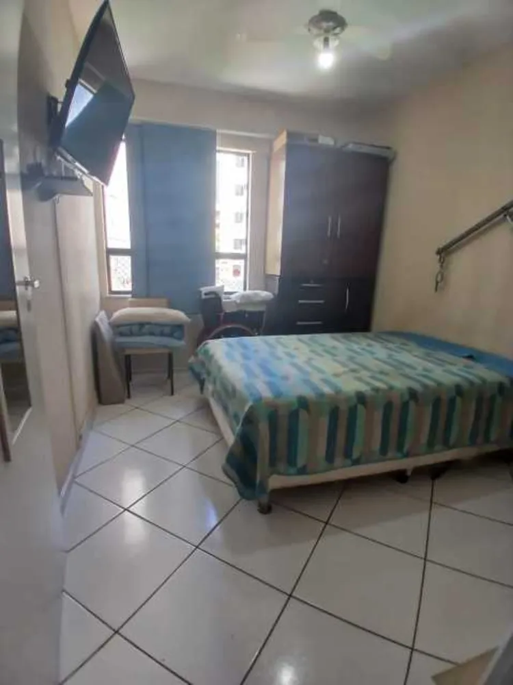 Apartamento, 4 quartos, 97 m² - Foto 6