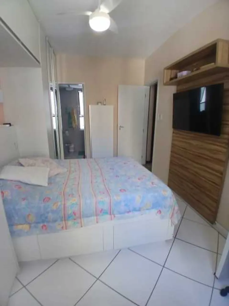 Apartamento, 4 quartos, 97 m² - Foto 5
