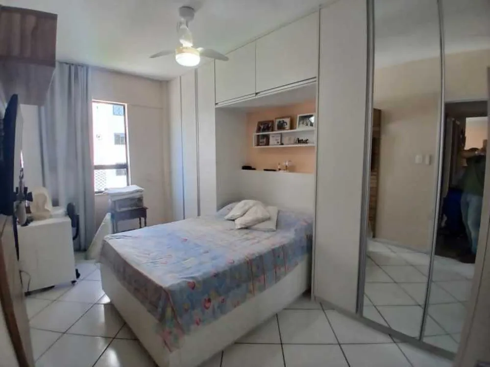 Apartamento, 4 quartos, 97 m² - Foto 3