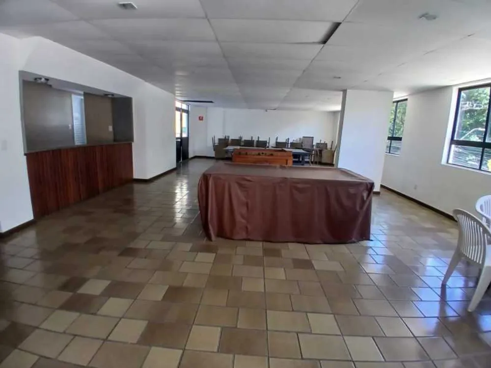 Apartamento, 4 quartos, 97 m² - Foto 15
