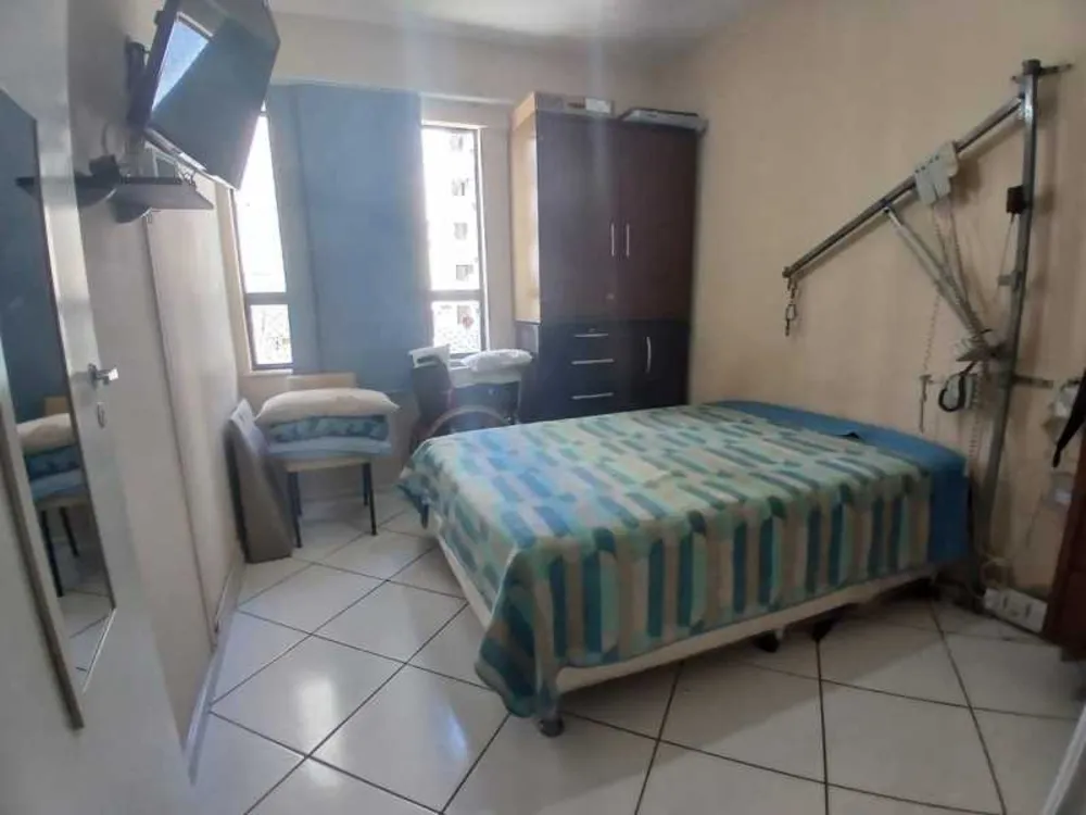 Apartamento, 4 quartos, 97 m² - Foto 7