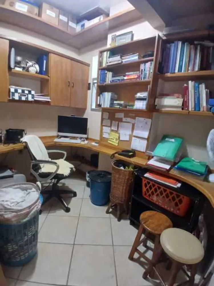 Apartamento, 4 quartos, 97 m² - Foto 10