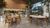 Apartamento, 4 quartos, 173 m² - Foto 6