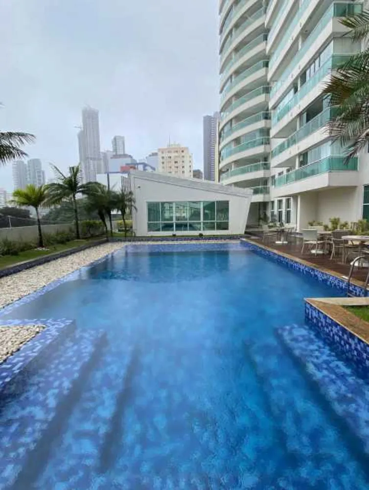Apartamento, 1 quarto, 72 m² - Foto 6