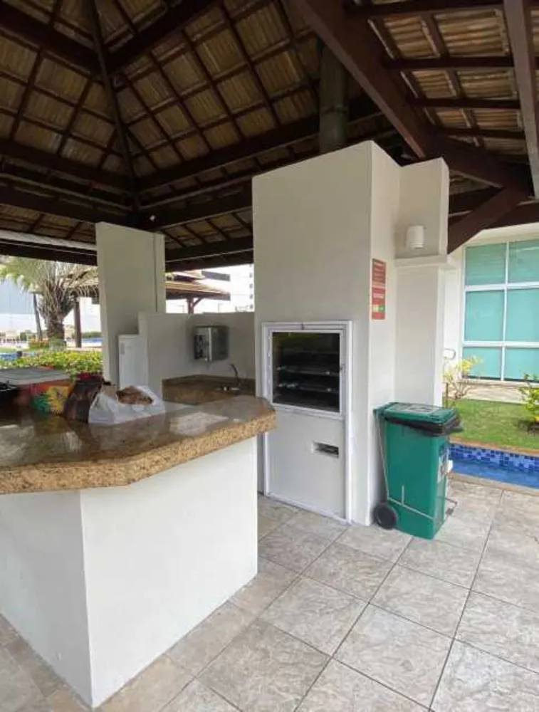 Apartamento, 1 quarto, 72 m² - Foto 14