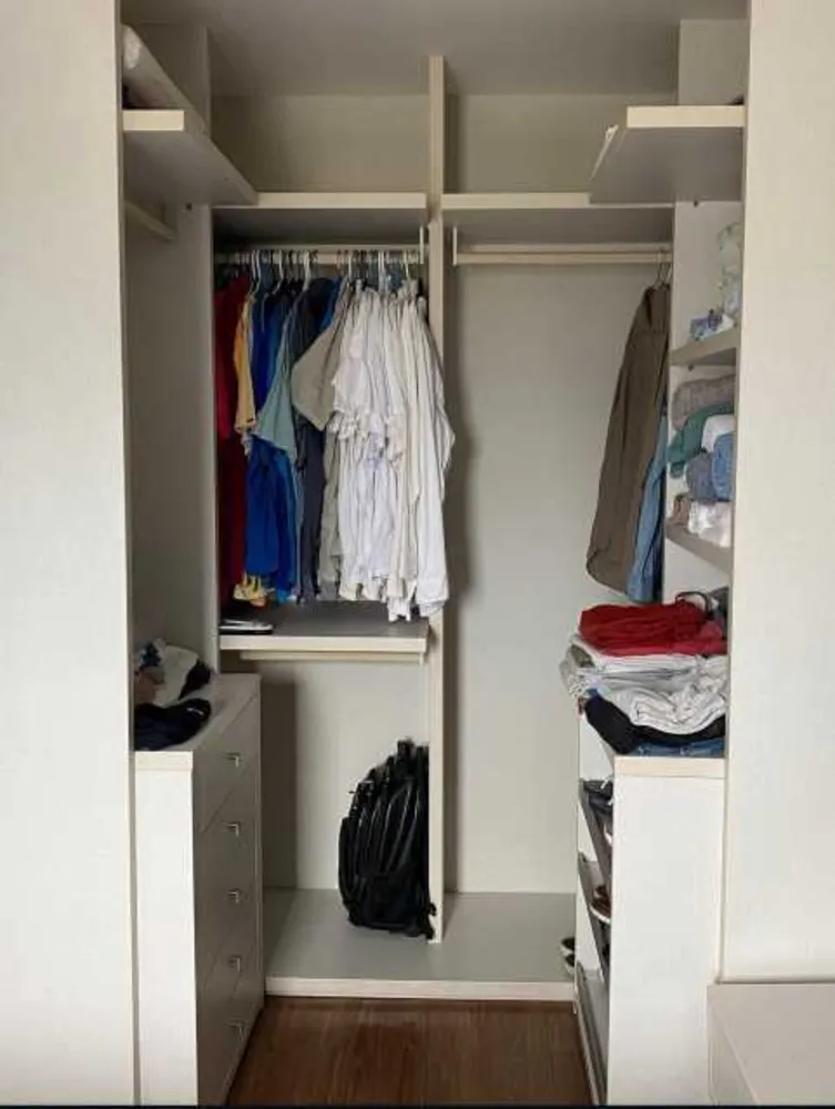 Apartamento, 1 quarto, 72 m² - Foto 11